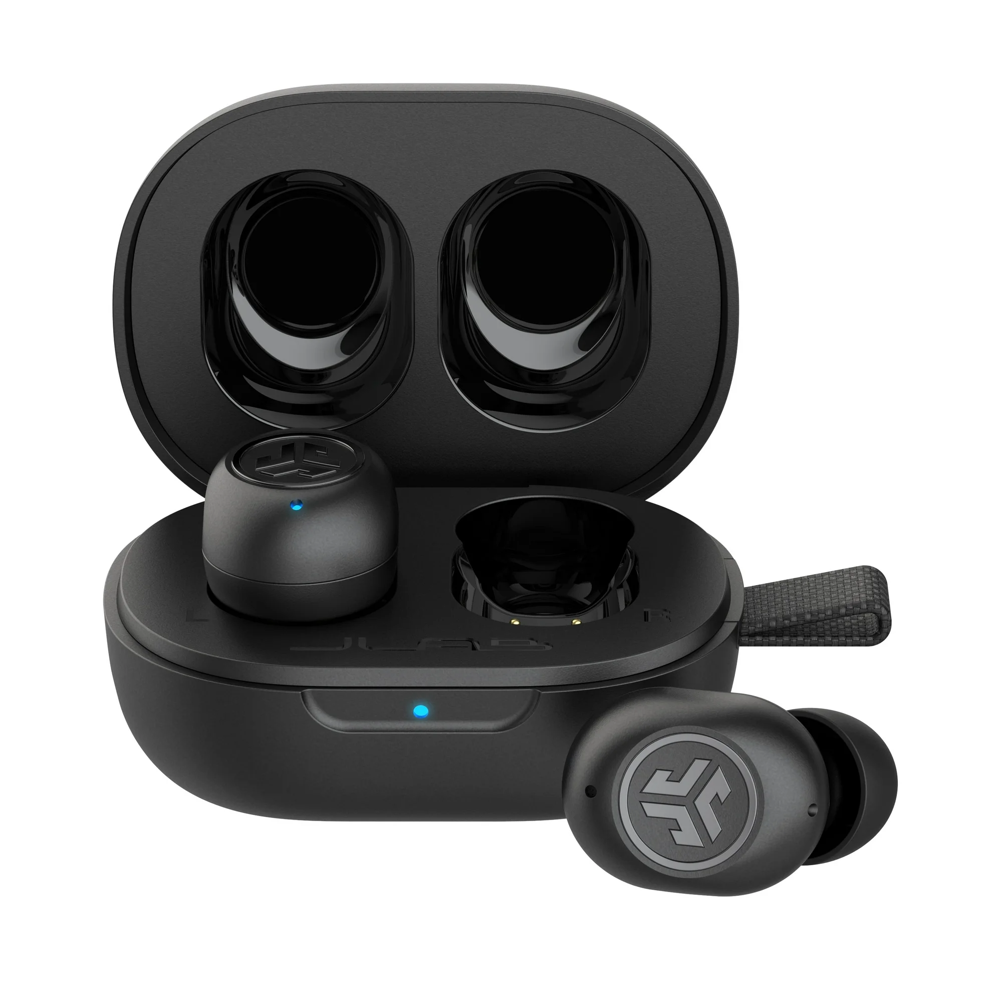 JLab-JBuds-Mini-True-Wireless-Earbuds-Black-Bluetooth-Multipoin.webp