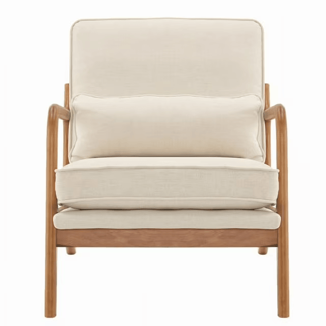 Oak-Armrest.png