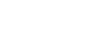 apple_pay.png