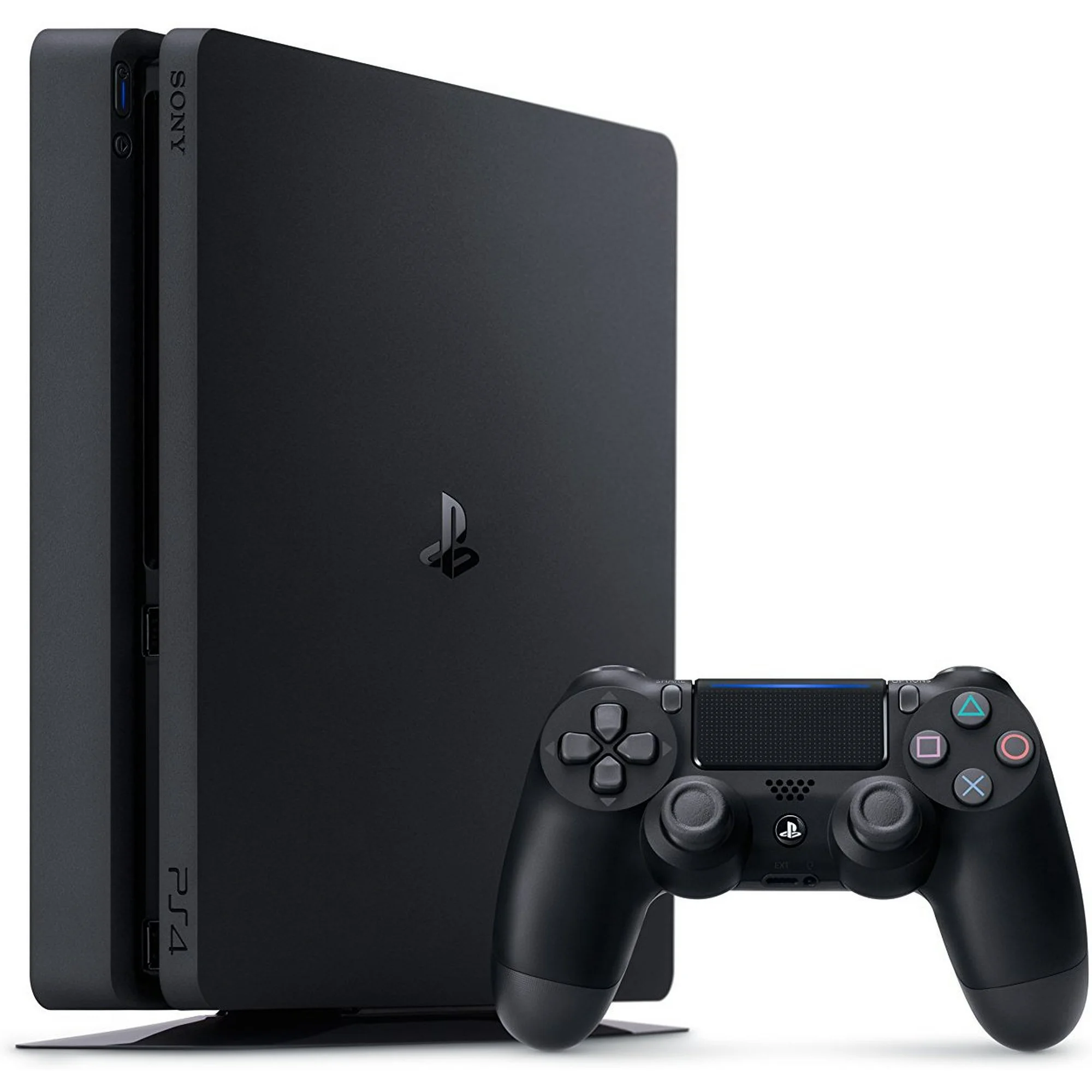 x-box.webp