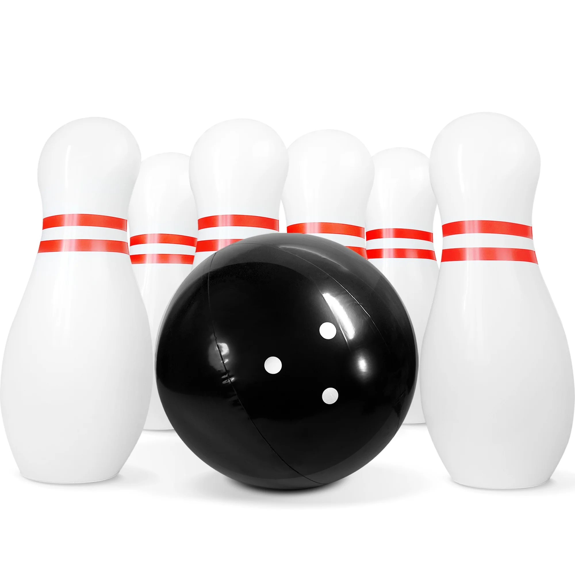 Giant-Inflatable.webp