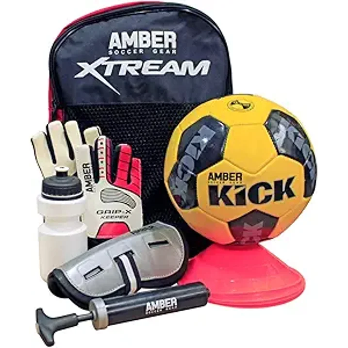 Junior-Soccer.webp
