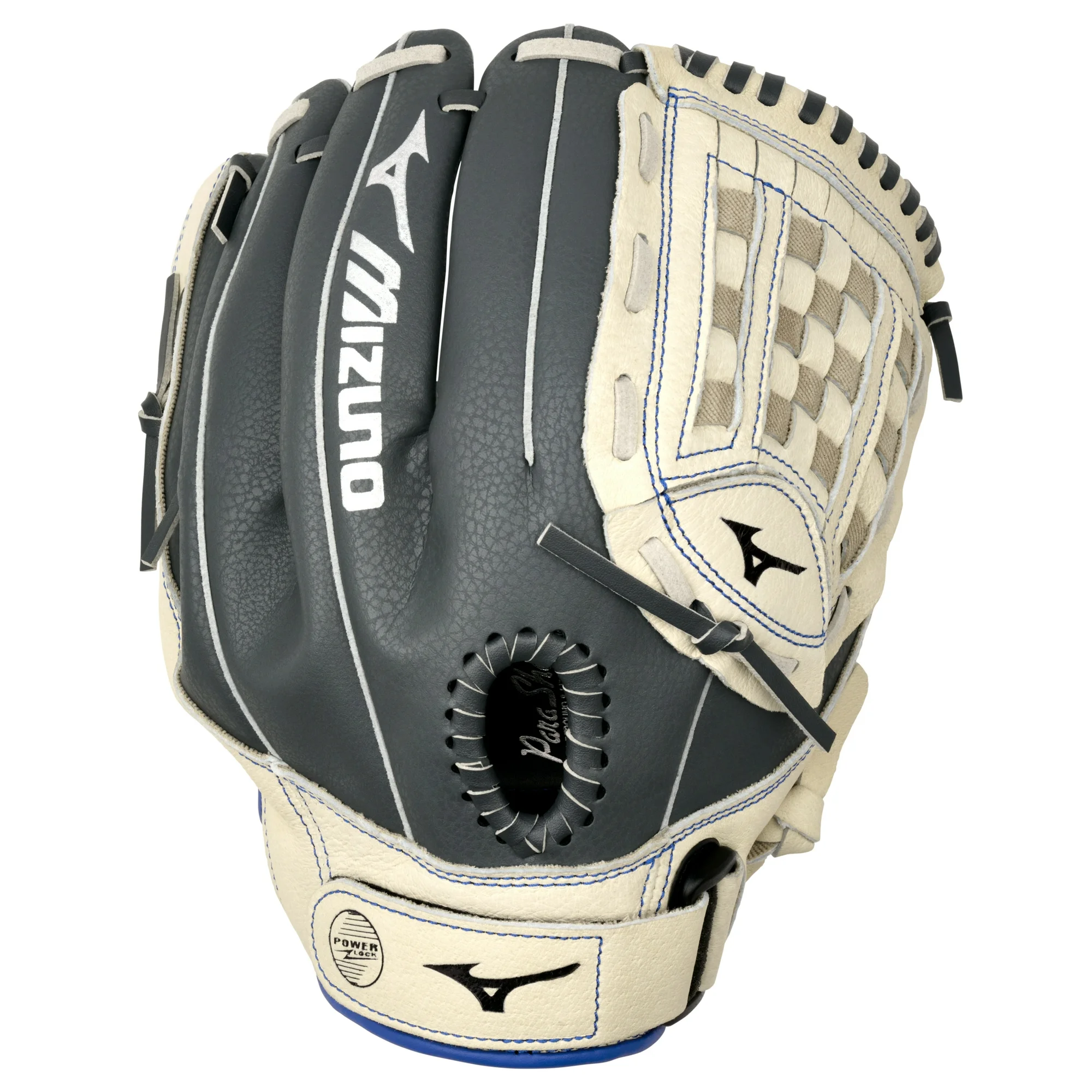 Mizuno.webp