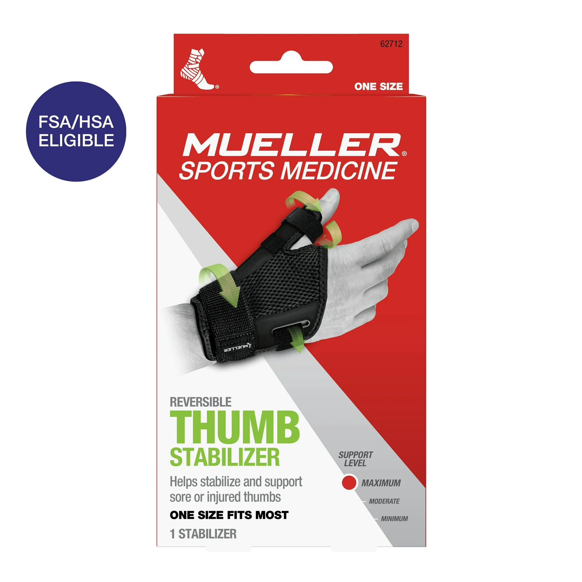 Mueller-Sport.webp