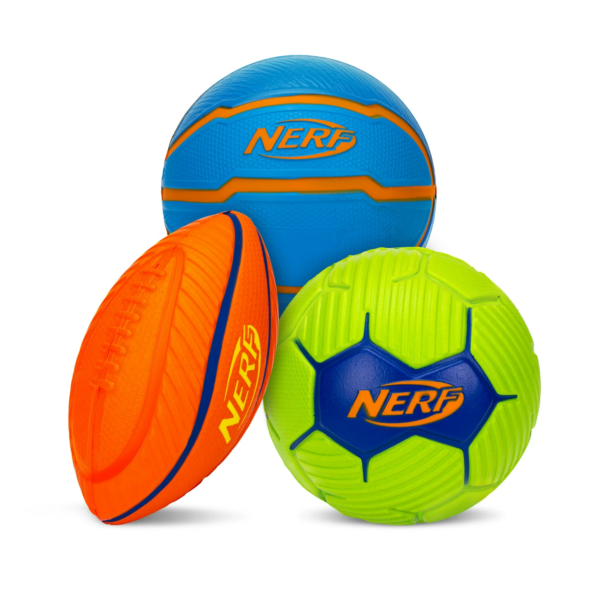 NERF-Mini-Stress-Foam-Sport-Ball-Set-Kids-Mini-Sports-Ball-Set.webp