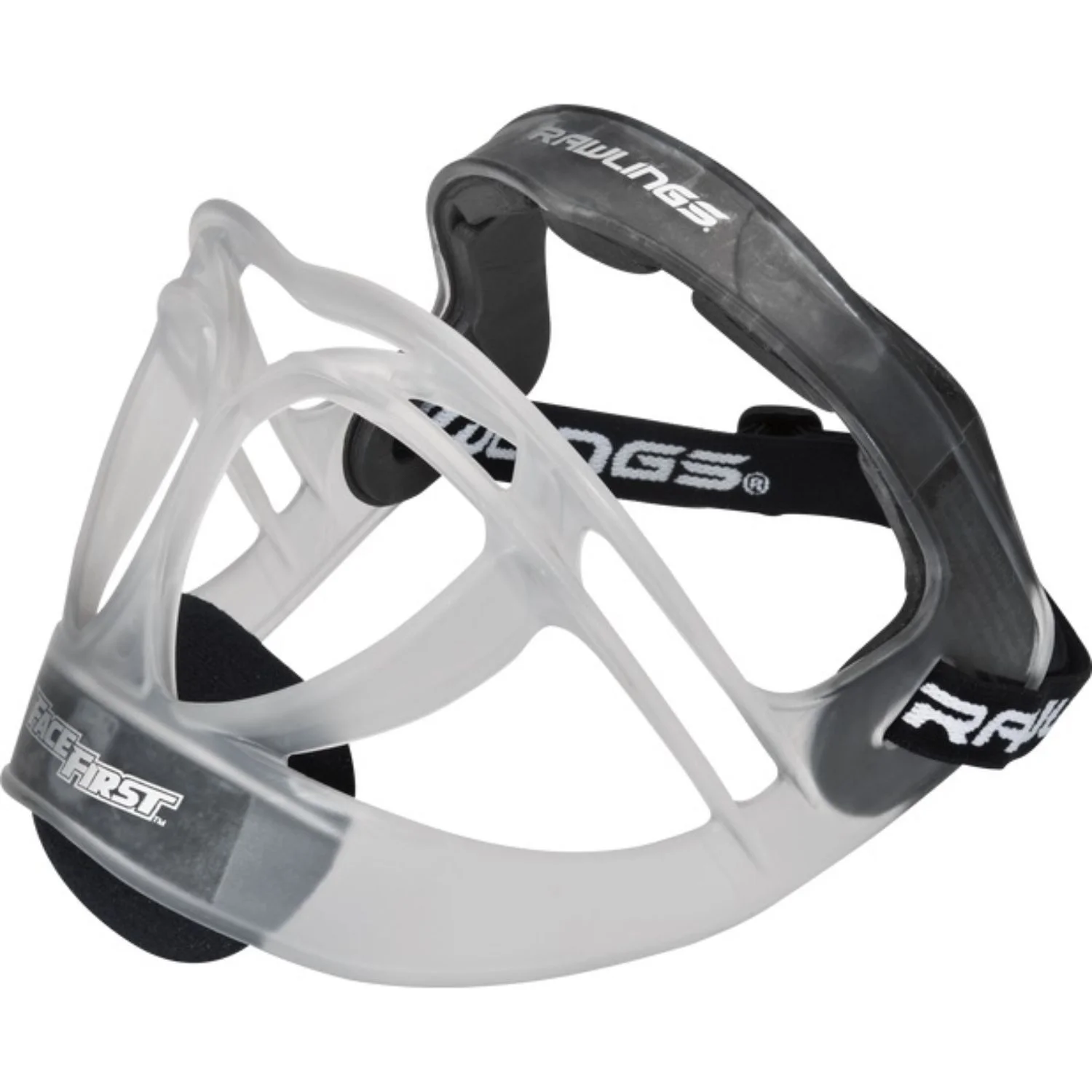 Rawlings-Face-First-Softball.webp