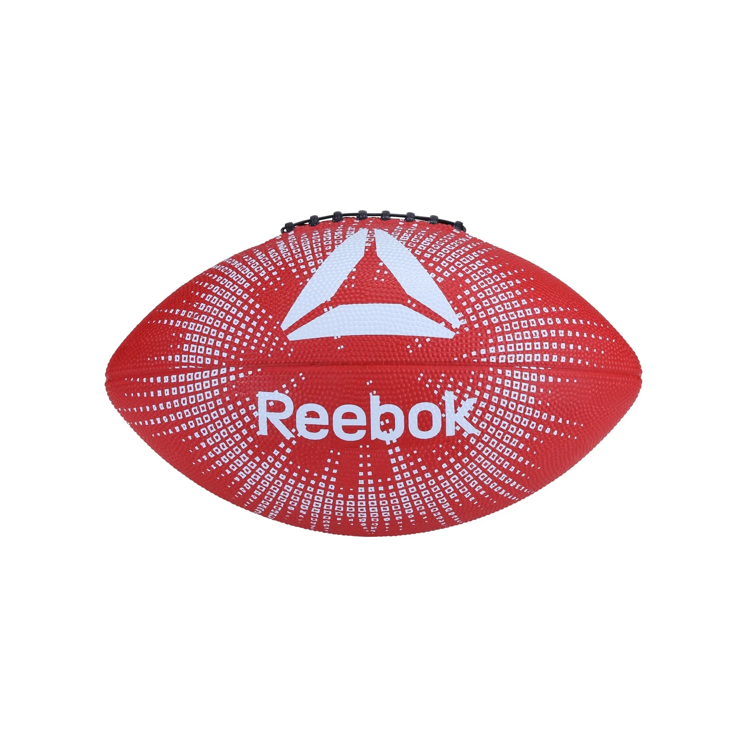 Reebok.webp