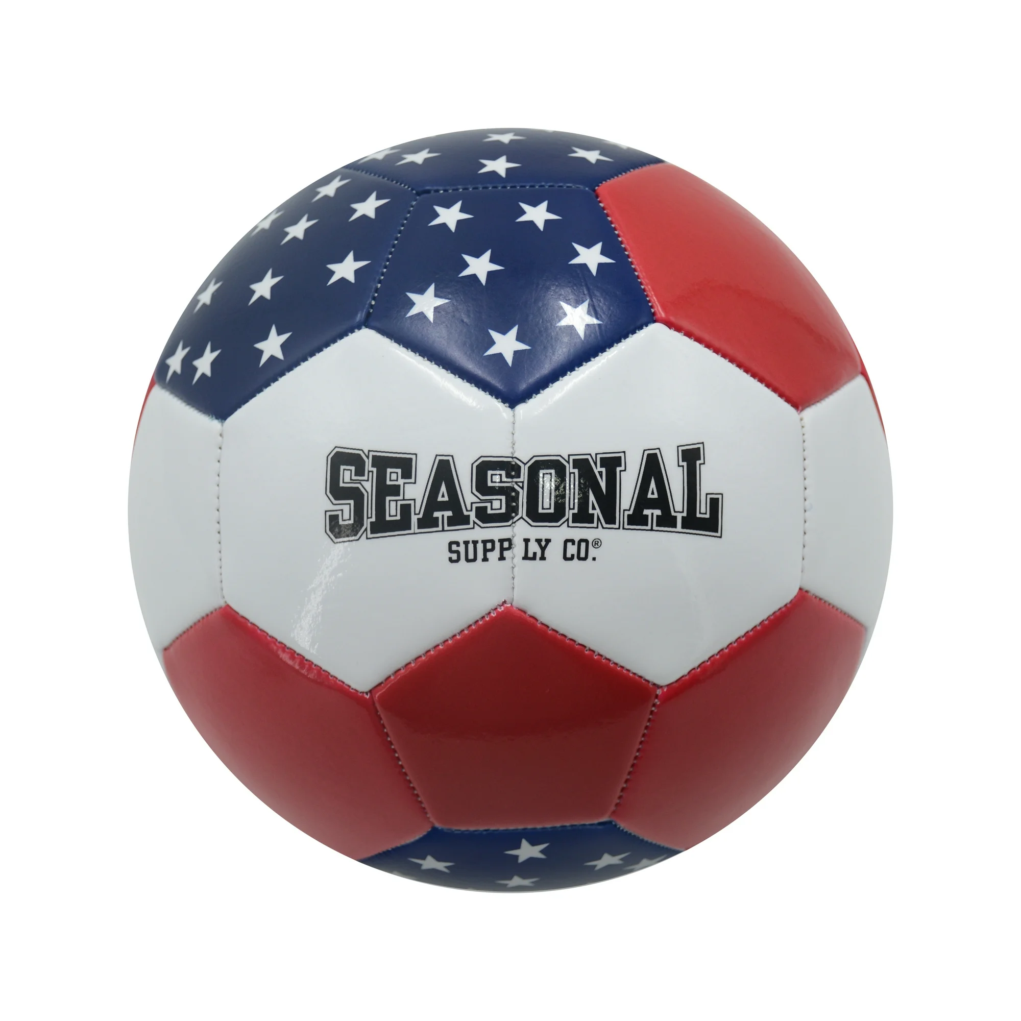 Seasonal-Supply-Co.webp