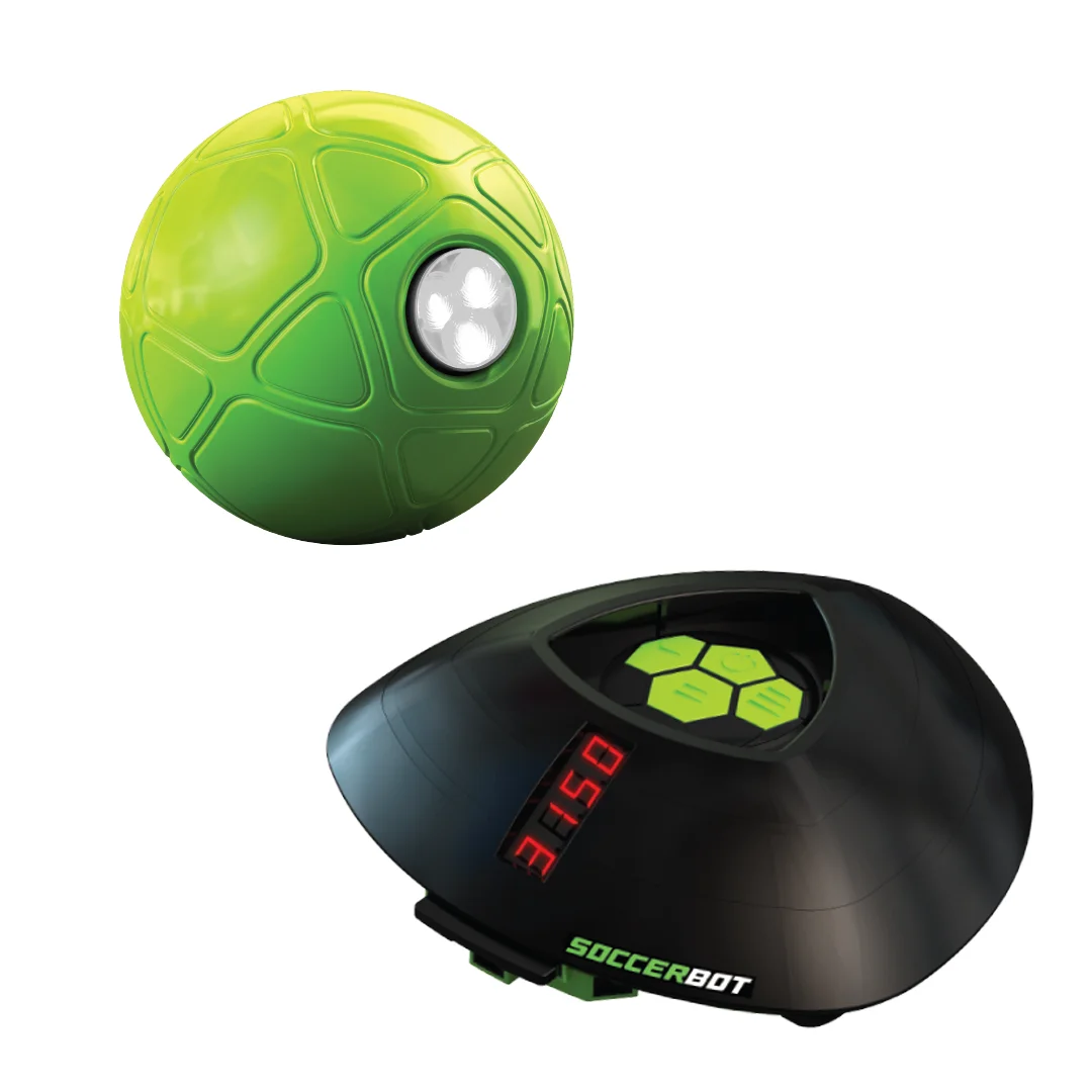 Smart-Ball-Soccer-Bot.webp