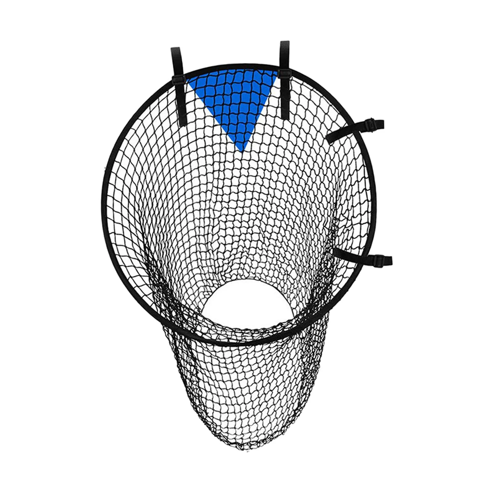 Soccer-Football-Training-Nets-Soccer-Accuracy-Training-Practicames.webp