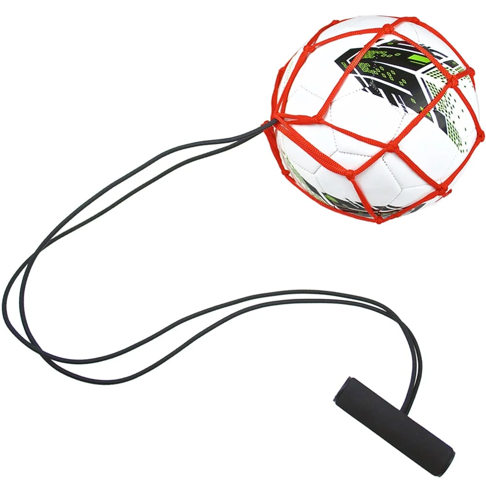 Soccer-Juggling-Net-Kicking-Trainer.webp