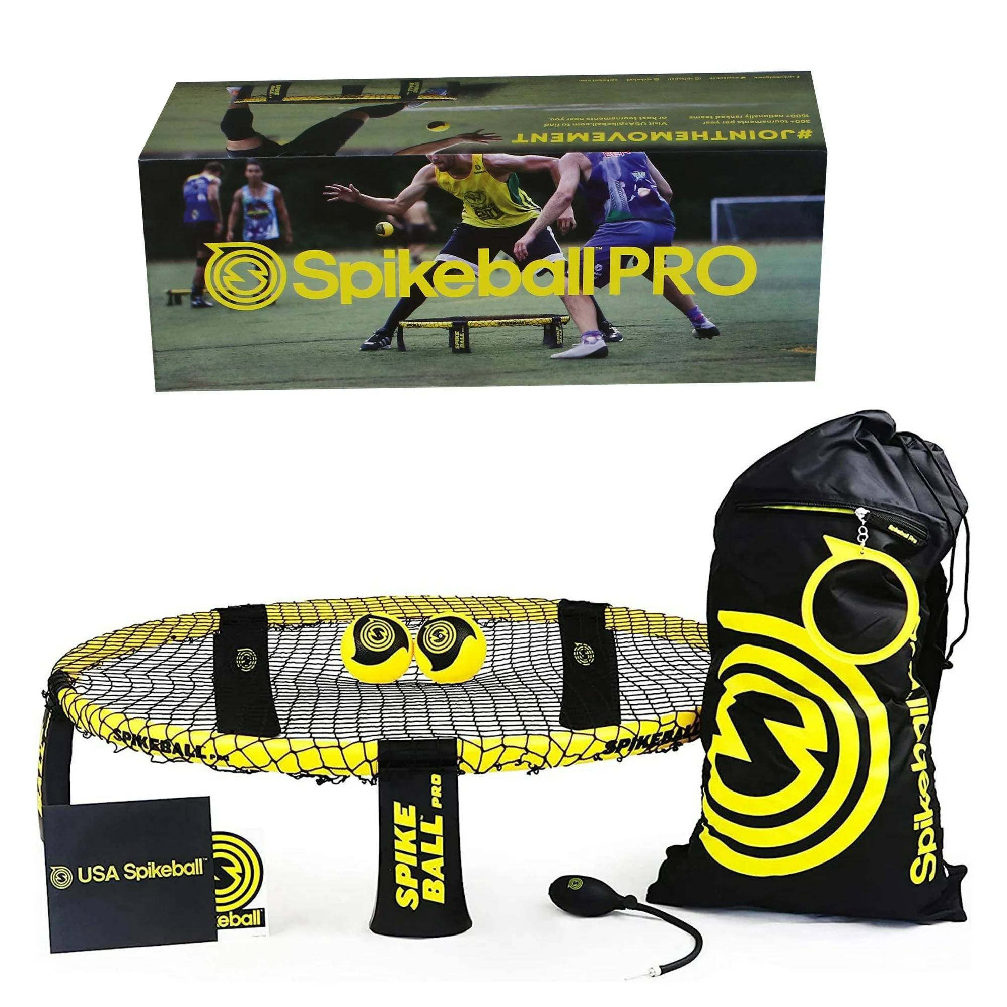 Spikeball-Pro-Kit-Tournament-Edition-Includes.webp