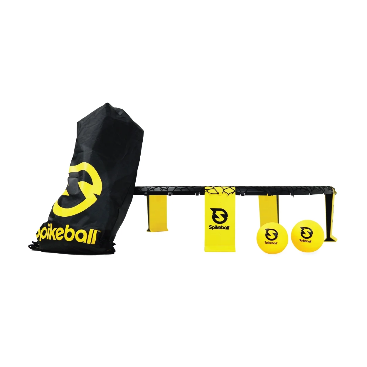 Spikeball.webp