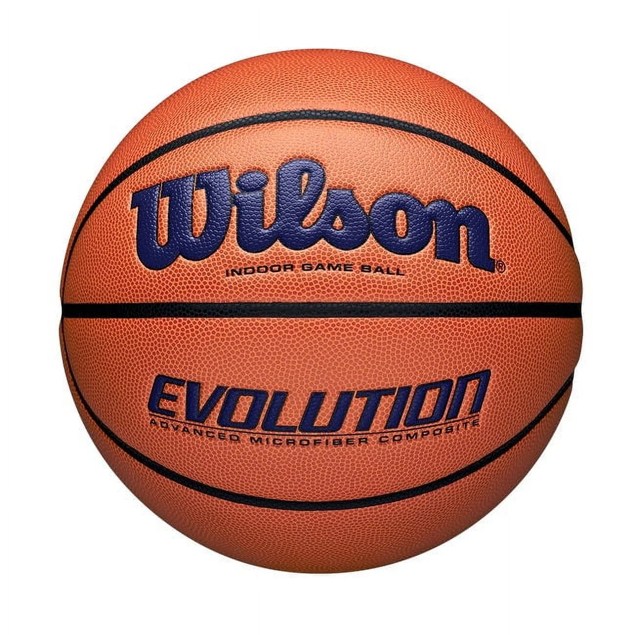 Wilson-image.webp