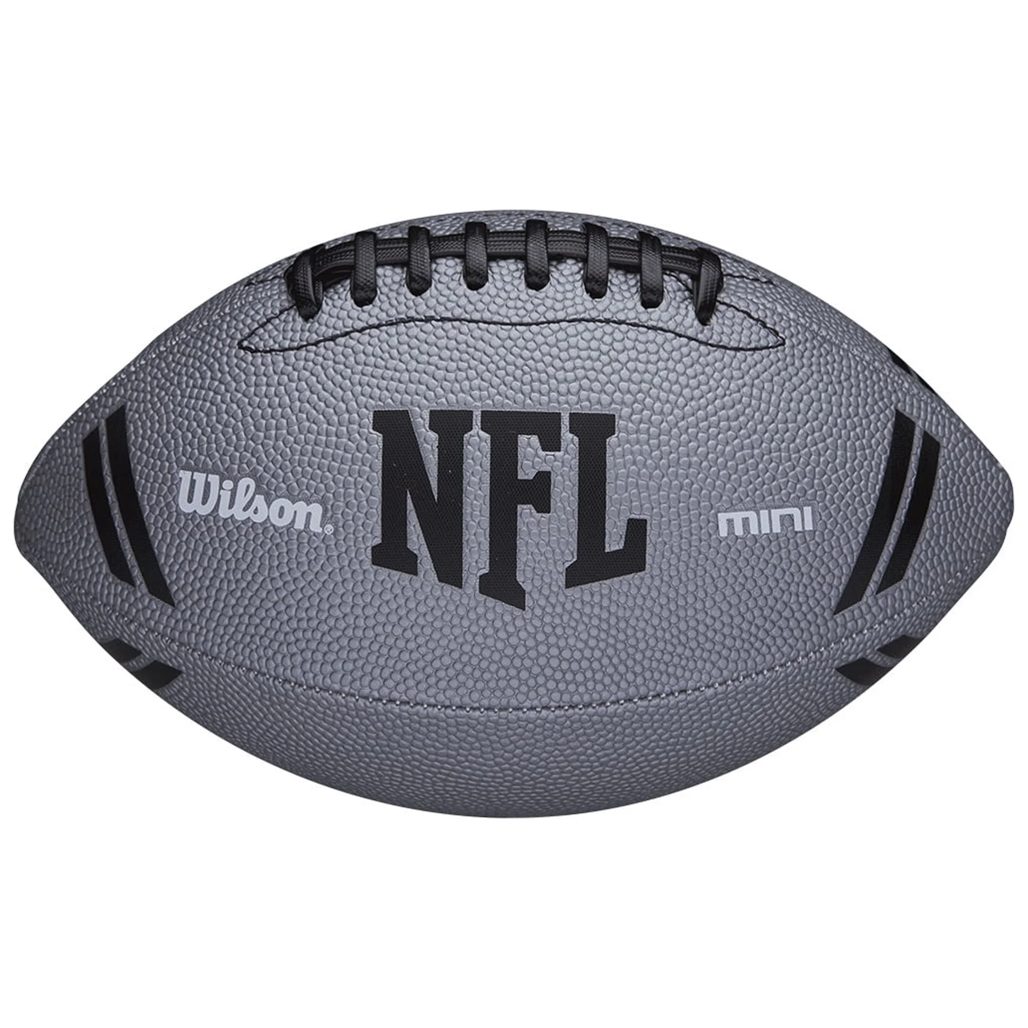Wilson.webp